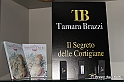 VBS_2673 - Tamara Brazzi 'Il Segreto delle Cortigiane'
